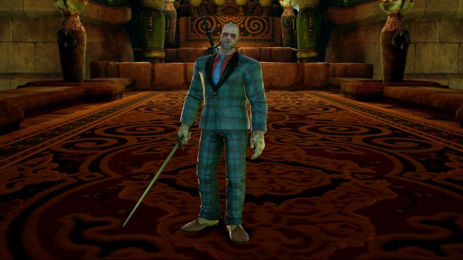 죽지도 않고 돌아온 커마의 망령 (9/28추가)_13.jpg