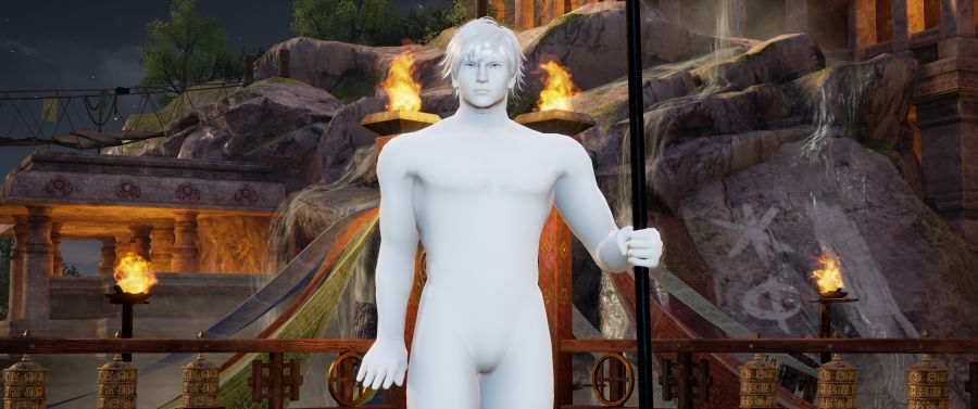 죽지도 않고 돌아온 커마의 망령 (9/28추가)_15.jpg