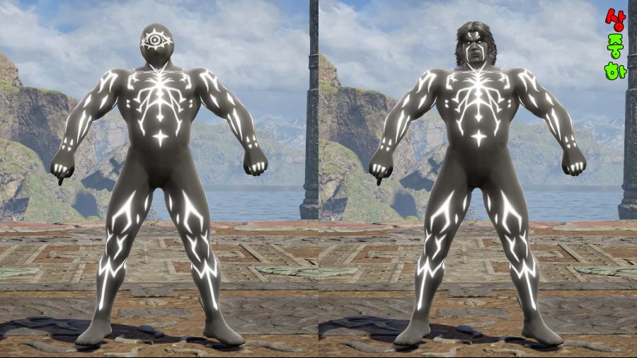 죽지도 않고 돌아온 커마의 망령 (9/28추가)_22.jpg