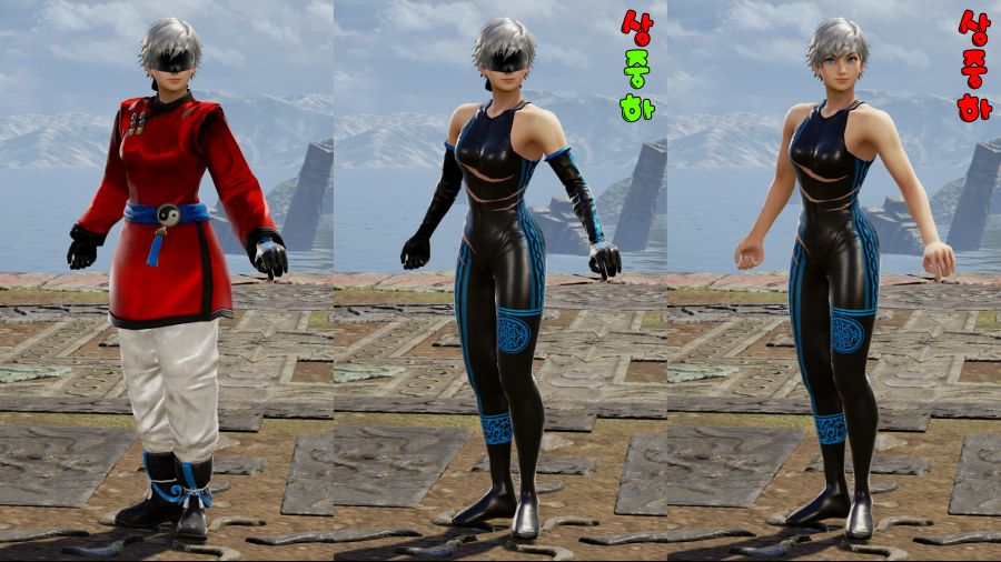 죽지도 않고 돌아온 커마의 망령 (9/28추가)_24.jpg