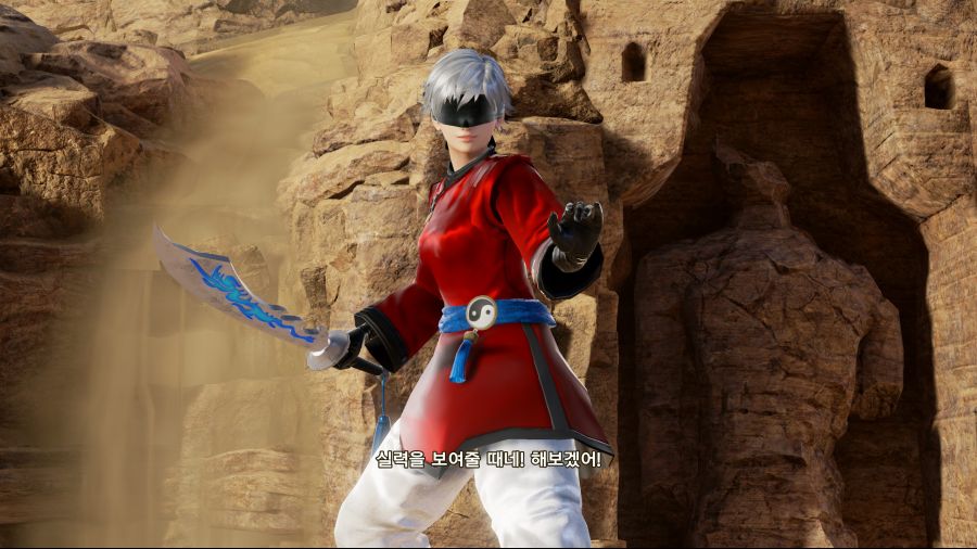 죽지도 않고 돌아온 커마의 망령 (9/28추가)_27.jpg