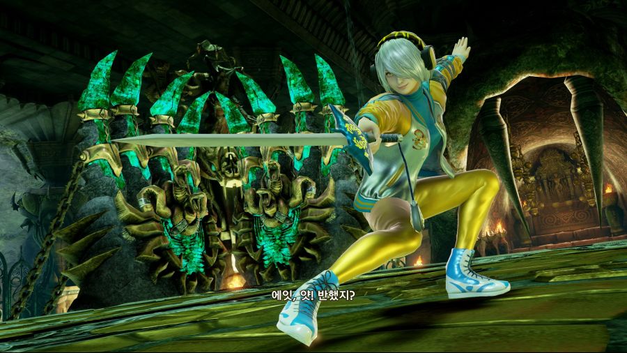 죽지도 않고 돌아온 커마의 망령 (9/28추가)_29.jpg