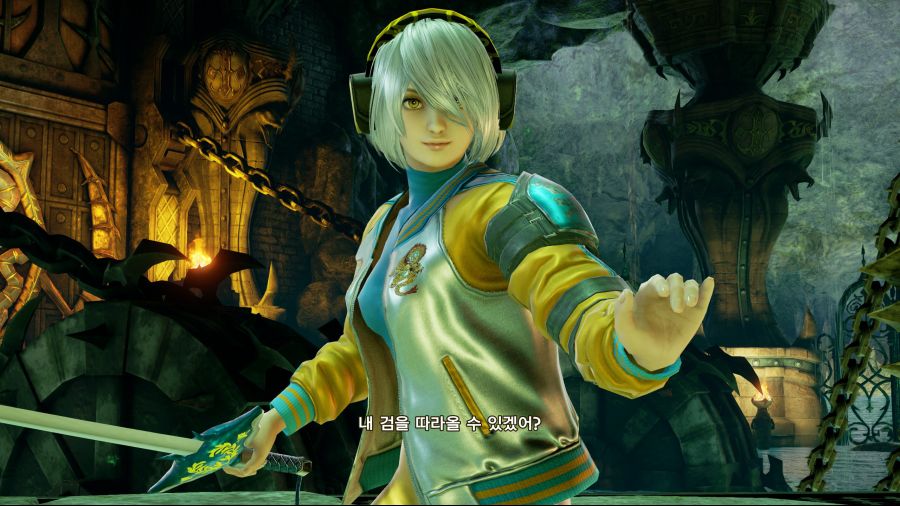 죽지도 않고 돌아온 커마의 망령 (9/28추가)_30.jpg