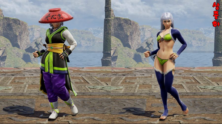 죽지도 않고 돌아온 커마의 망령 (9/28추가)_31.jpg