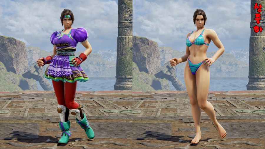 죽지도 않고 돌아온 커마의 망령 (9/28추가)_33.jpg