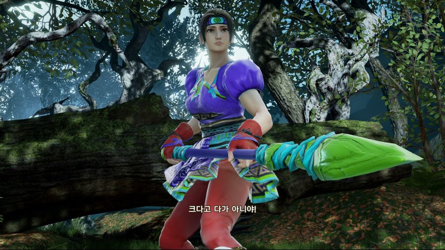 죽지도 않고 돌아온 커마의 망령 (9/28추가)_34.jpg