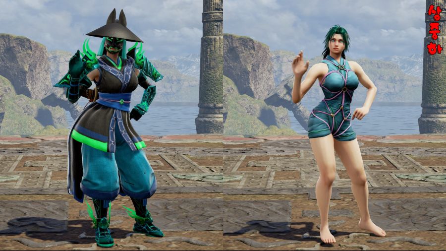 죽지도 않고 돌아온 커마의 망령 (9/28추가)_36.jpg