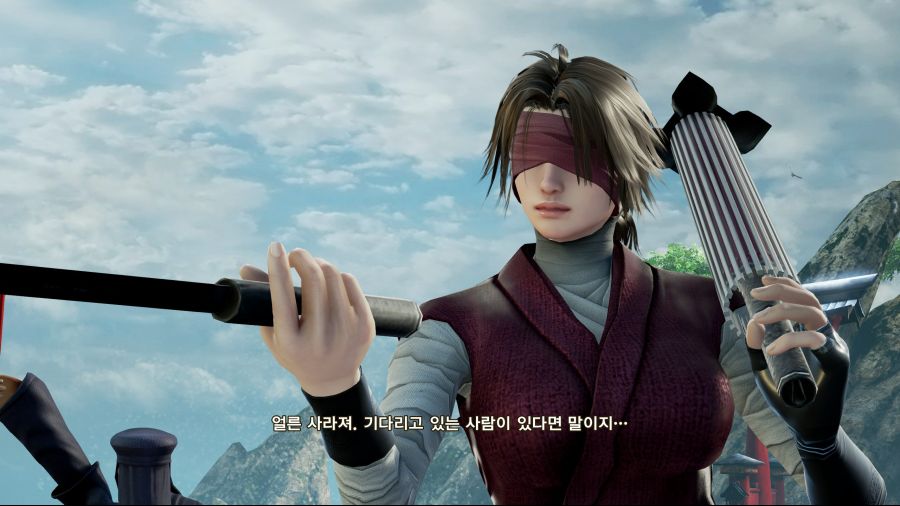 죽지도 않고 돌아온 커마의 망령 (9/28추가)_45.jpg