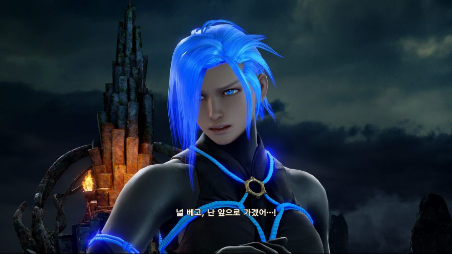 죽지도 않고 돌아온 커마의 망령 (9/28추가)_49.jpg