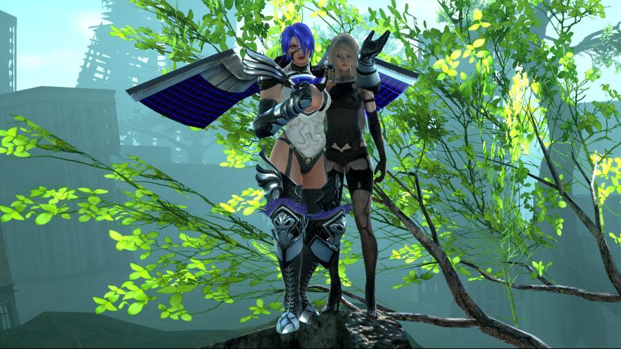 죽지도 않고 돌아온 커마의 망령 (9/28추가)_58.jpg