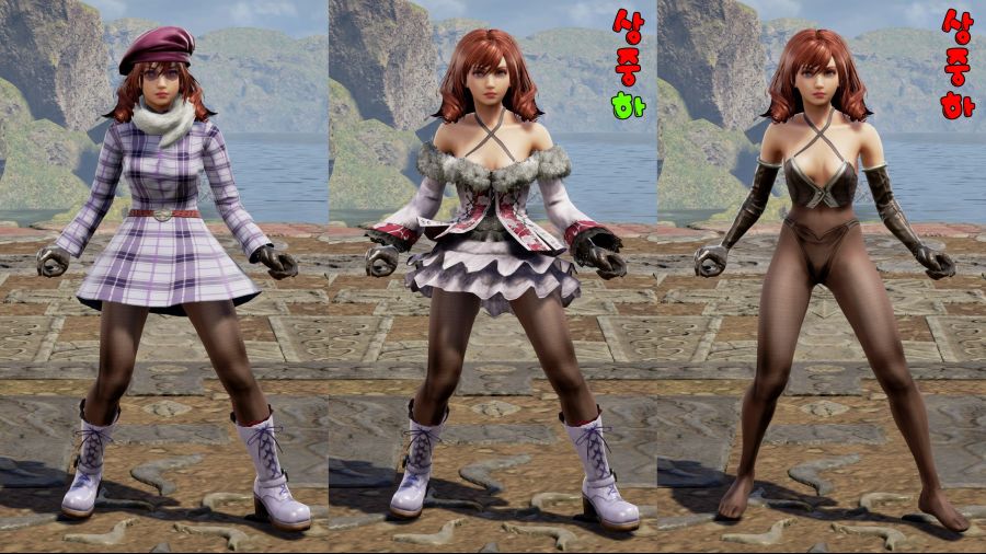 죽지도 않고 돌아온 커마의 망령 (9/28추가)_61.jpg