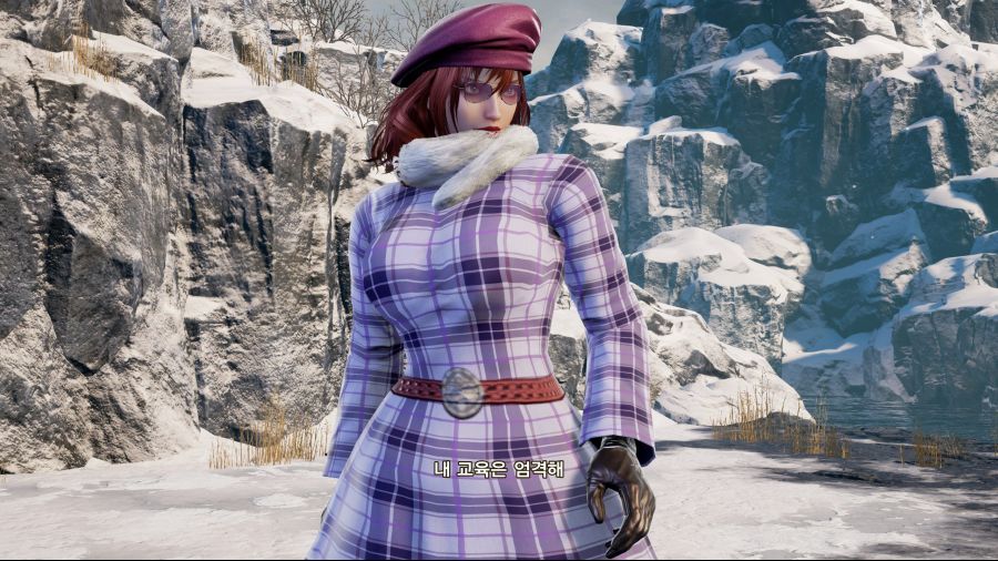 죽지도 않고 돌아온 커마의 망령 (9/28추가)_62.jpg