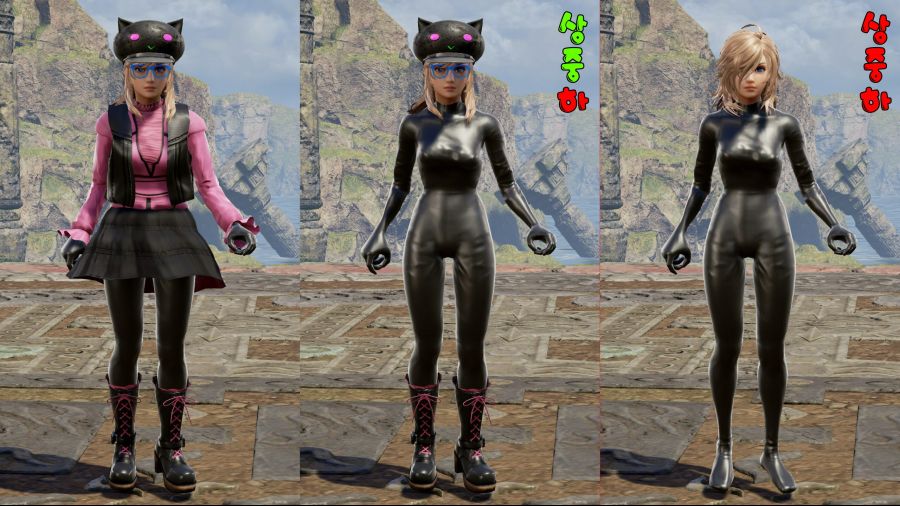 죽지도 않고 돌아온 커마의 망령 (9/28추가)_66.jpg