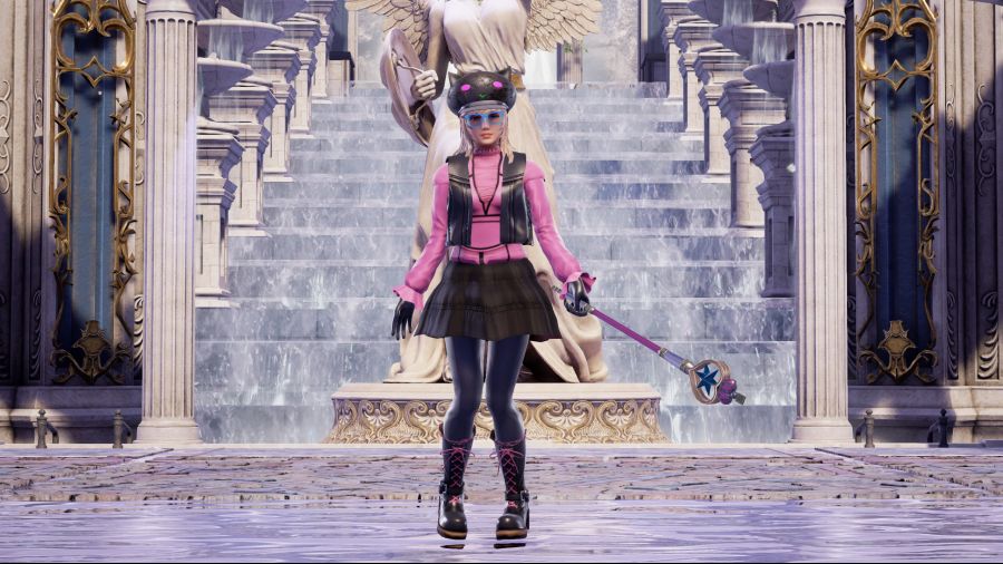 죽지도 않고 돌아온 커마의 망령 (9/28추가)_67.jpg