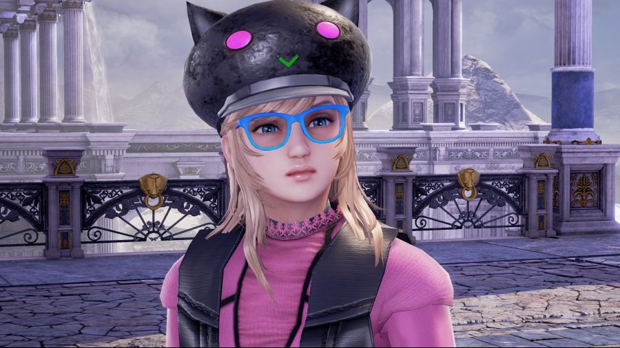 죽지도 않고 돌아온 커마의 망령 (9/28추가)_68.jpg