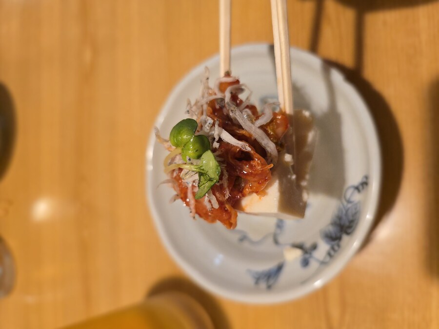 16000원 짜리 돈까스 3종 모듬 셋트. jpg_2.jpg