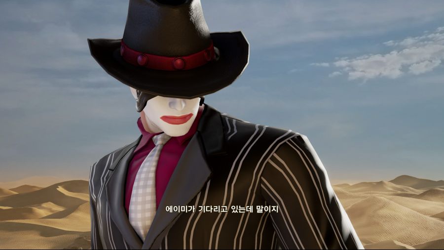 죽지도 않고 돌아온 커마의 망령 (9/28추가)_120.jpg