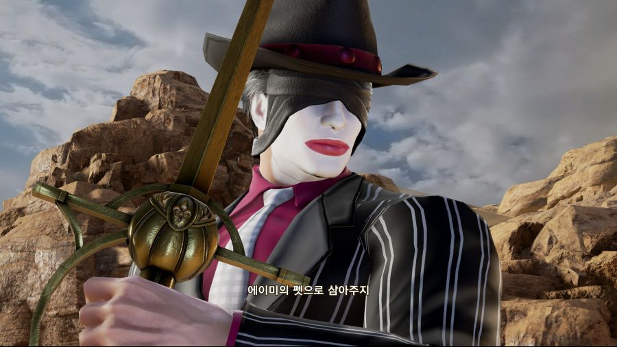 죽지도 않고 돌아온 커마의 망령 (9/28추가)_121.jpg