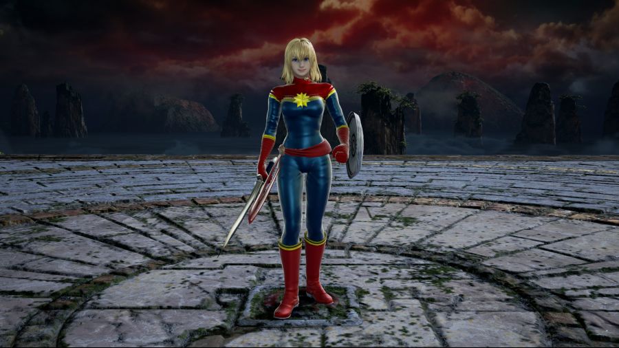 죽지도 않고 돌아온 커마의 망령 (9/28추가)_126.jpg