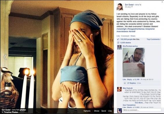 백린우먼이 평생 가지고 갈 이미지_1.jpg