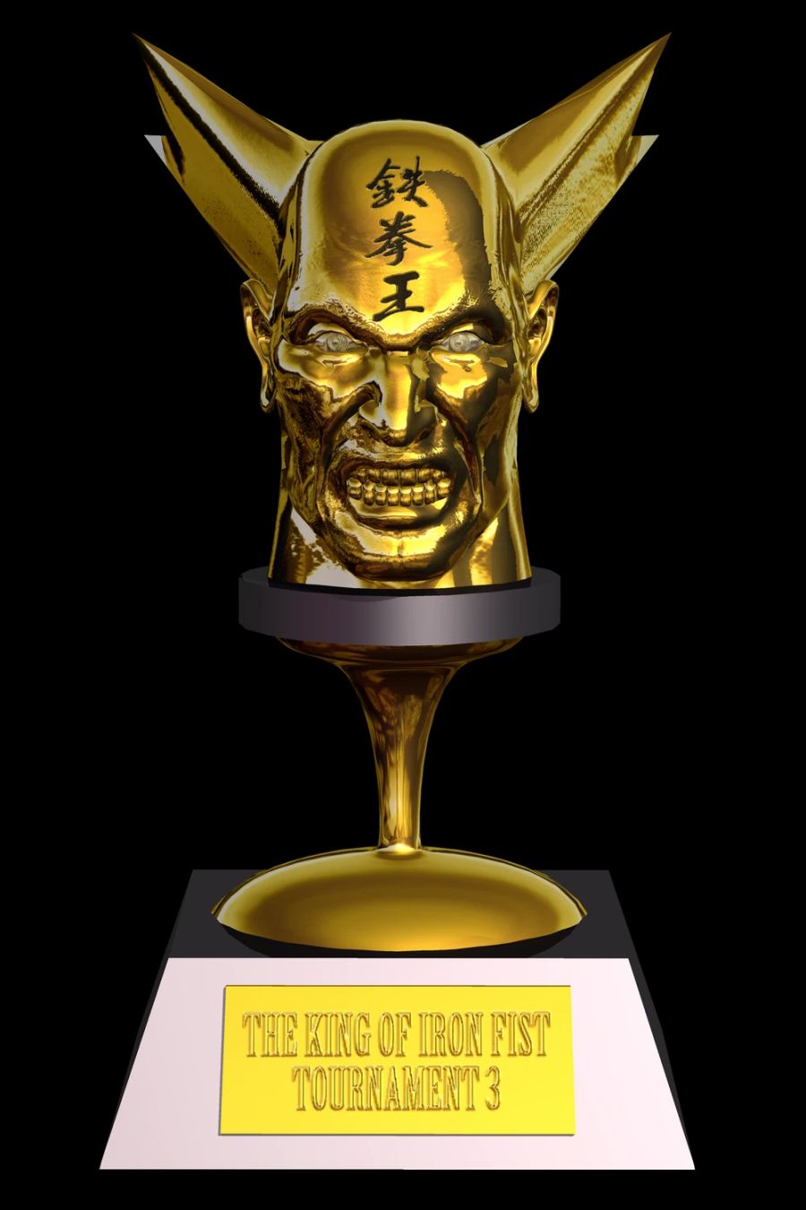 죽지도 않고 돌아온 커마의 망령 (9/28추가)_134.jpg