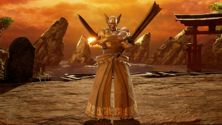 죽지도 않고 돌아온 커마의 망령 (9/28추가)_132.png