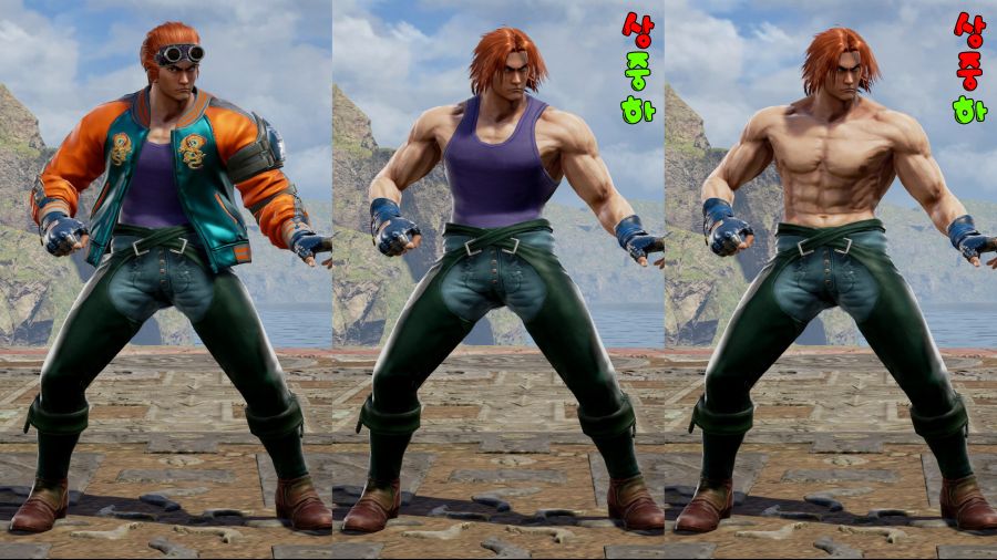 죽지도 않고 돌아온 커마의 망령 (9/28추가)_136.jpg