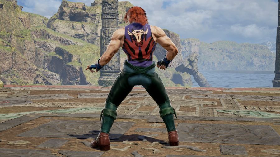 죽지도 않고 돌아온 커마의 망령 (9/28추가)_137.jpg