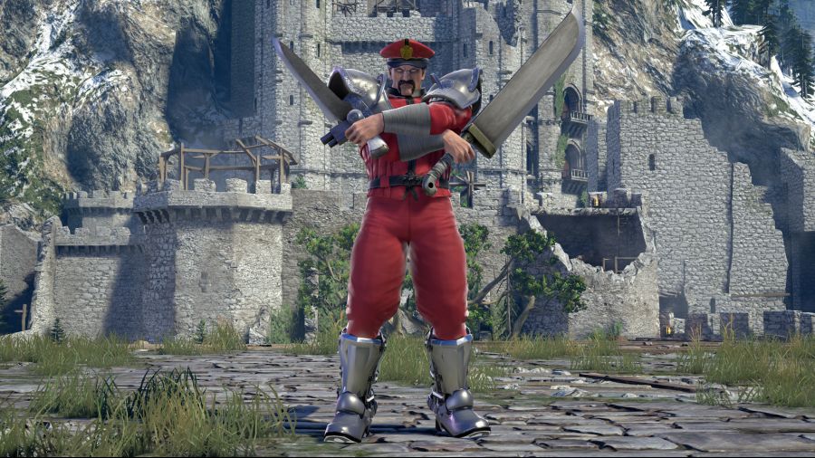 죽지도 않고 돌아온 커마의 망령 (9/28추가)_152.png