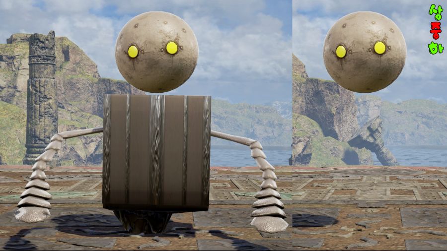 죽지도 않고 돌아온 커마의 망령 (9/28추가)_154.jpg