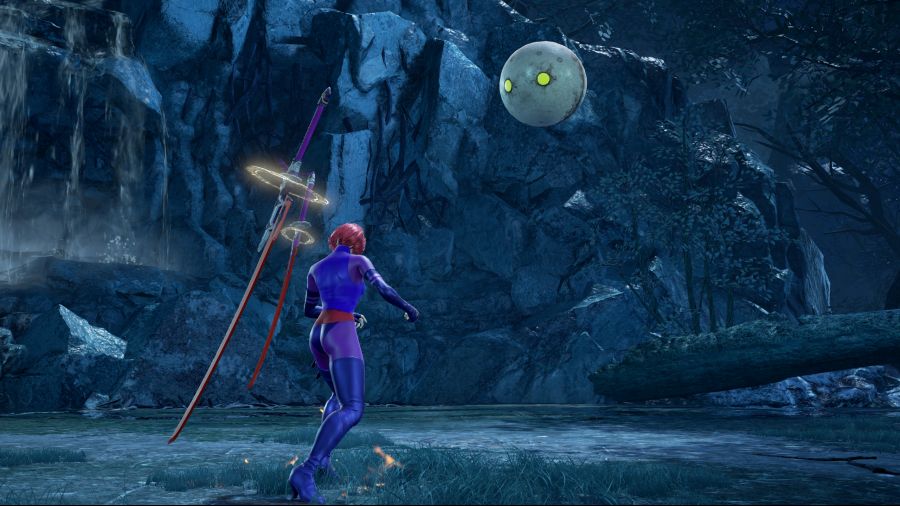 죽지도 않고 돌아온 커마의 망령 (9/28추가)_164.png