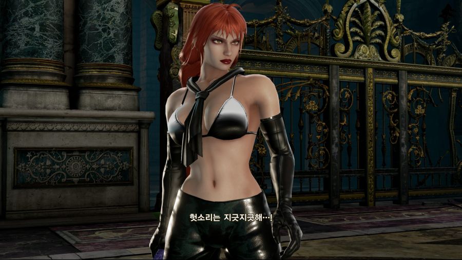 죽지도 않고 돌아온 커마의 망령 (9/28추가)_166.jpg