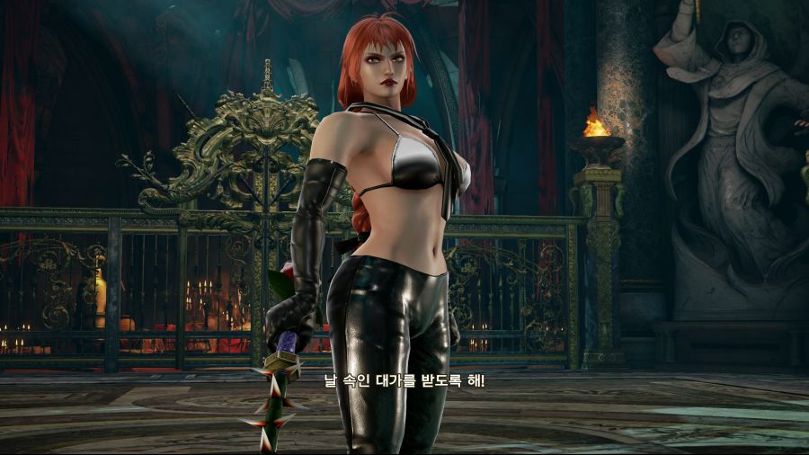 죽지도 않고 돌아온 커마의 망령 (9/28추가)_167.jpg