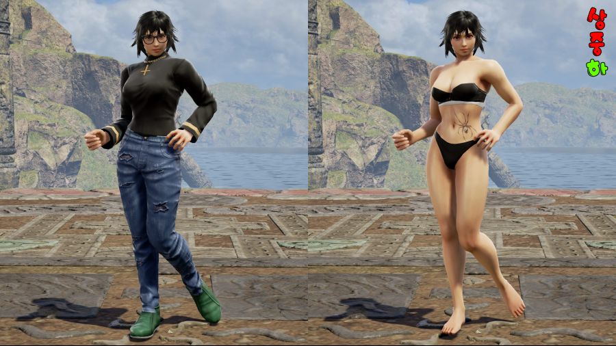 죽지도 않고 돌아온 커마의 망령 (9/28추가)_169.jpg