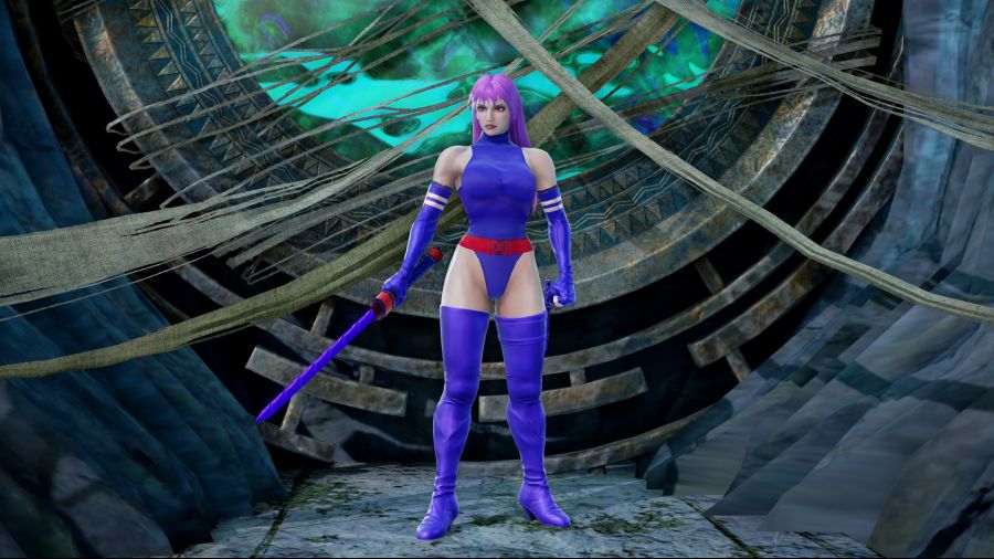 죽지도 않고 돌아온 커마의 망령 (9/28추가)_180.jpg