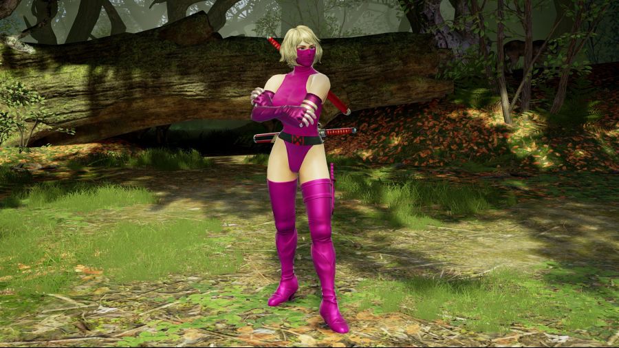 죽지도 않고 돌아온 커마의 망령 (9/28추가)_184.jpg