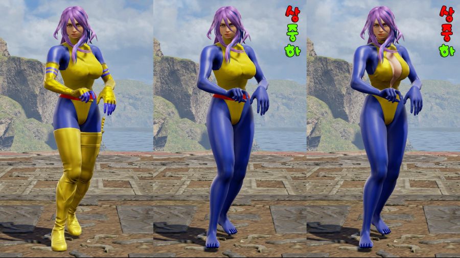 죽지도 않고 돌아온 커마의 망령 (9/28추가)_185.jpg