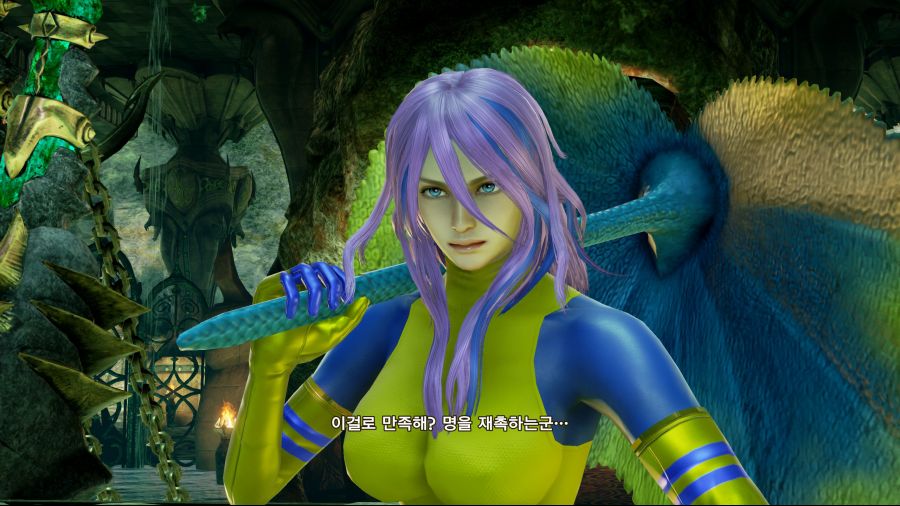 죽지도 않고 돌아온 커마의 망령 (9/28추가)_187.jpg