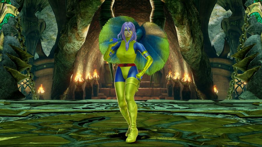 죽지도 않고 돌아온 커마의 망령 (9/28추가)_188.jpg