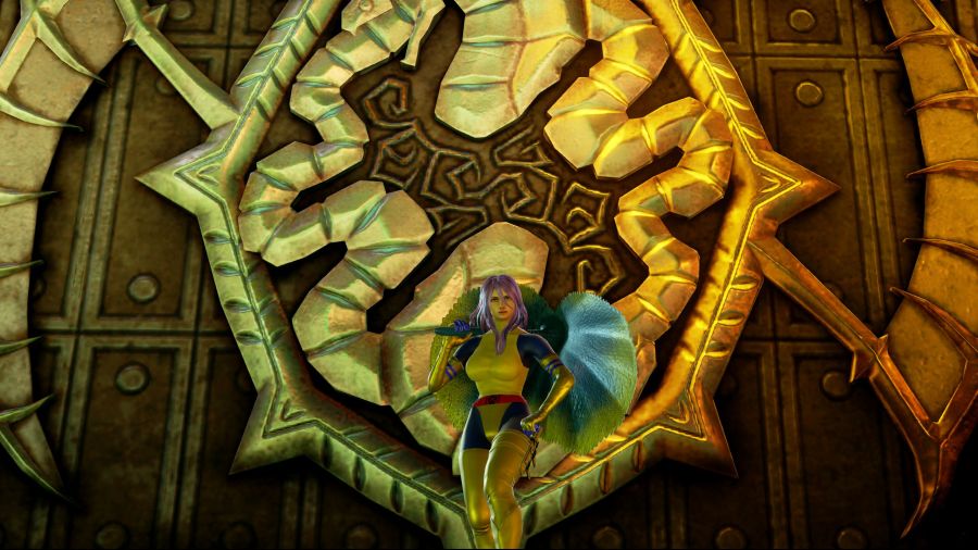 죽지도 않고 돌아온 커마의 망령 (9/28추가)_189.jpg