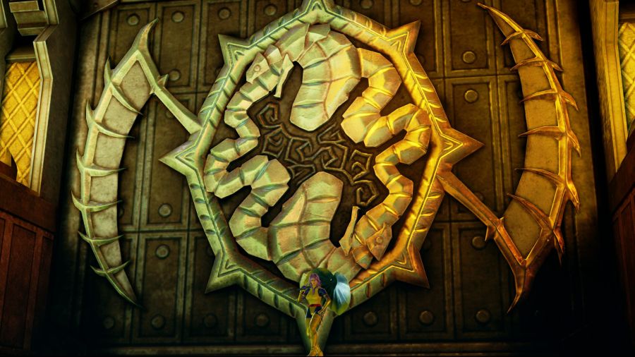 죽지도 않고 돌아온 커마의 망령 (9/28추가)_190.jpg