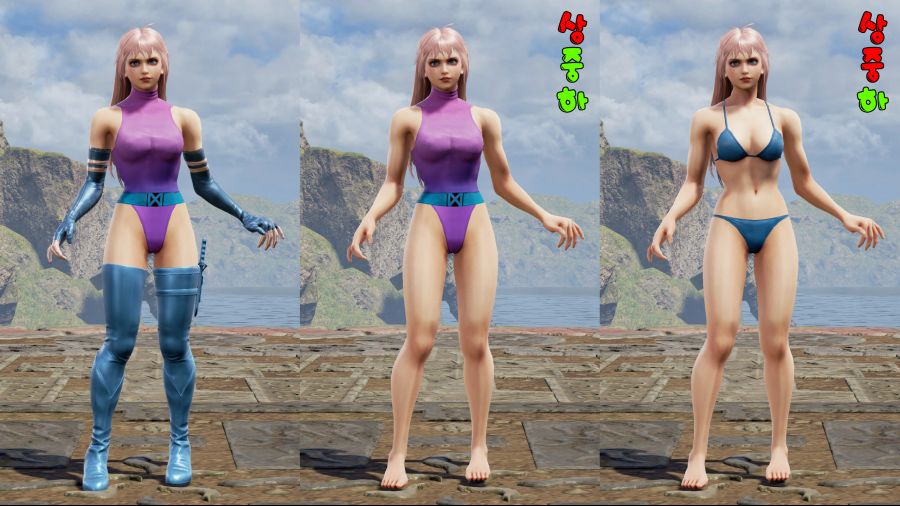 죽지도 않고 돌아온 커마의 망령 (9/28추가)_191.jpg