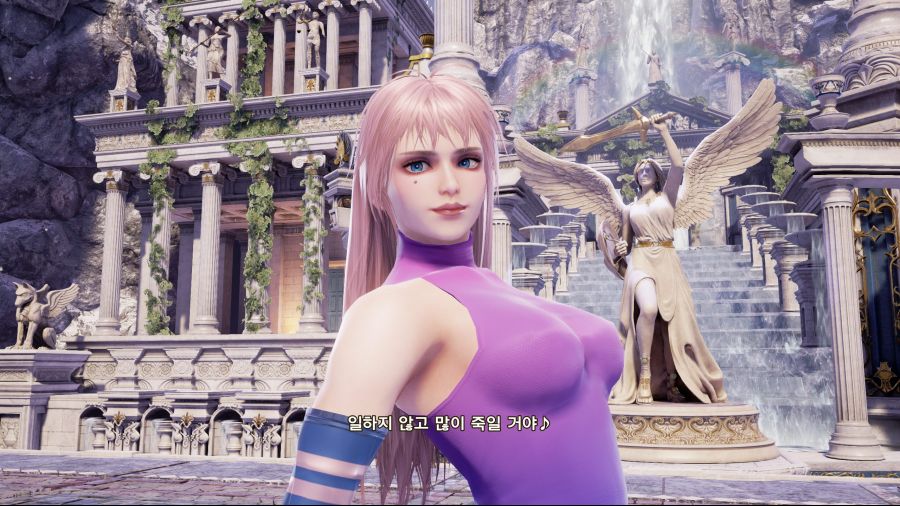 죽지도 않고 돌아온 커마의 망령 (9/28추가)_192.jpg