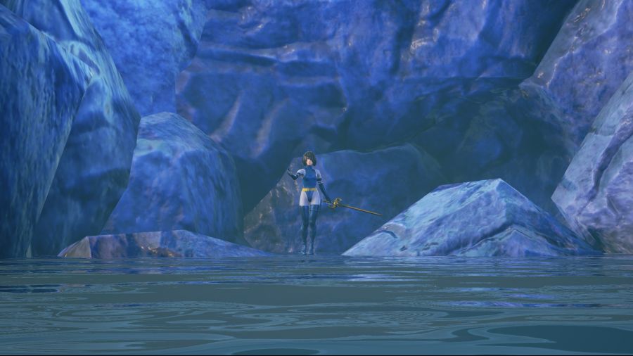 죽지도 않고 돌아온 커마의 망령 (9/28추가)_198.jpg