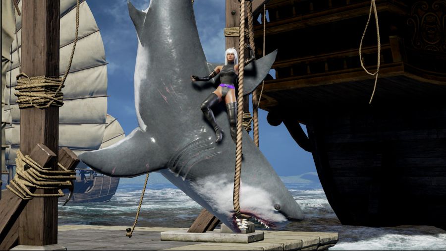 죽지도 않고 돌아온 커마의 망령 (9/28추가)_203.jpg