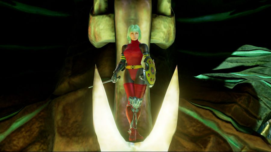 죽지도 않고 돌아온 커마의 망령 (9/28추가)_205.jpg