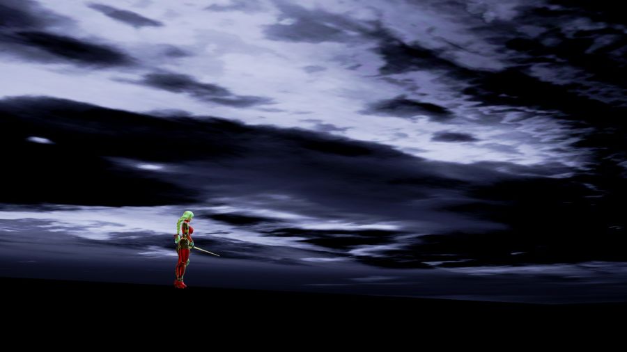 죽지도 않고 돌아온 커마의 망령 (9/28추가)_208.jpg