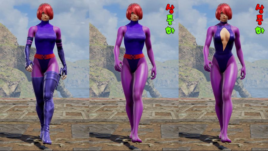 죽지도 않고 돌아온 커마의 망령 (9/28추가)_209.jpg