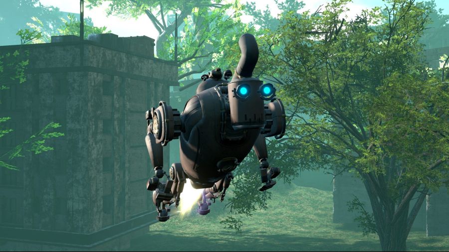 죽지도 않고 돌아온 커마의 망령 (9/28추가)_218.jpg