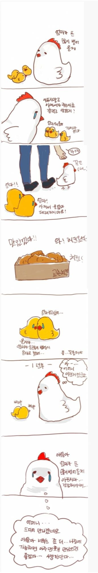 이거 보면 치킨 못먹음_1.jpg
